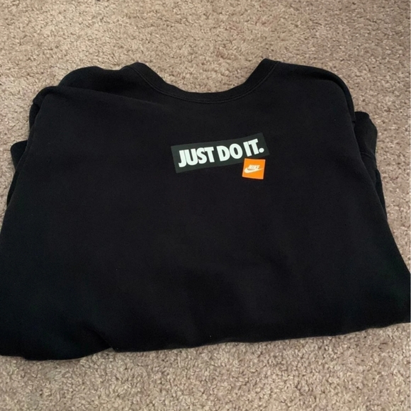 ISO ISO ISO ISO - Picture 2 of 2